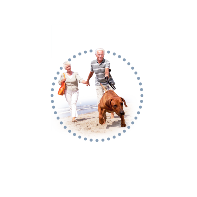 Linea Geriatria